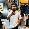 nilahmedmobarok17