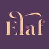 elaf.stor