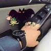 usert9a0i7ny77