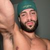 zarataco_