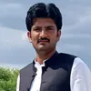 fiazhussainwarraich