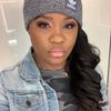 latashajonesofficial