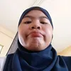 jhosproduct2