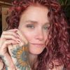 curlsandtatts