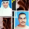 ameermohammedalqa