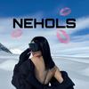 nehols_