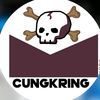 cungkring.second