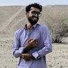 shay_baloch16