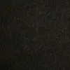 pijey.c