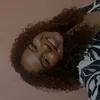 __camilypavao