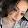 sammyluv82