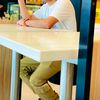 dxb.boy1