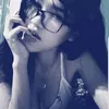 eionaez