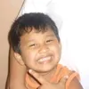 toneckab