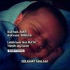 cikgupatey