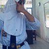 yjkxx56