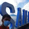 jeffreysalvador92