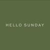 hellosunday.ca