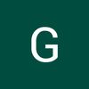 glqlh2