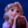 na_princesa