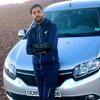 mouad__chadli