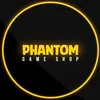 phantomgameshop.com.br