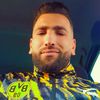 mourad7503