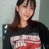 kimmisadewa