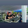 al_production7