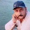 fidahussainmahni