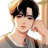 rakibislam__6