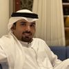 مزيد المطيري 👤