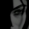 hebaalnimer2