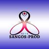 SANGOS PROD