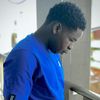 ol_city_boy1