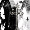 lilithqxv
