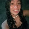 maria_fernanda_2105