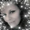 soniacocker5
