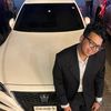 chowdhury____1