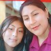 Vilma_B