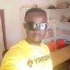 davidoseiboateng10