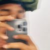 ahmedemery2