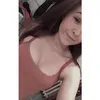 klarka_kobe