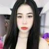 nghialee96_