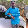 mohamedabdifatahnoor