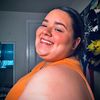 deborahmarie61