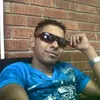 ron1706bhola1