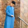 dydj2mhr6dht