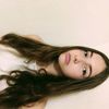 moonlitacnn