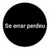 se.errar.perdex